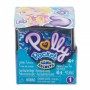 Mattel GKJ69 - Polly Pocket - Sorpresine Nella Sabbia