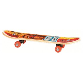 Rstoys 10316 - Skateboard...
