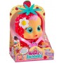 Imc Toys 93799 - Cry Babies - Tuttifrutti 3 Ass