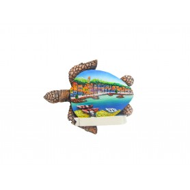 Fratelli Pesce 8200 -...