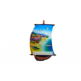 Fratelli Pesce 8198 -...