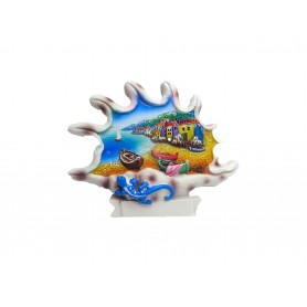 Fratelli Pesce 8196 -...