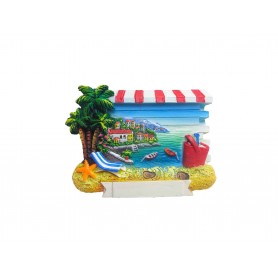 Fratelli Pesce 8195 -...
