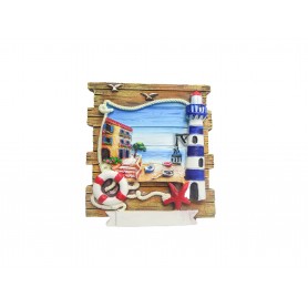 Fratelli Pesce 8191 -...