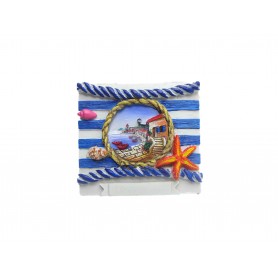Fratelli Pesce 8189 -...