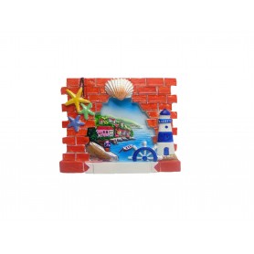 Fratelli Pesce 8188 -...