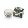 Proraso 50010 - Crema Pre Barba 300 ml