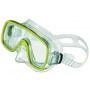Salvas 140 - Maschera Domino Medium Ragazzi