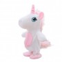 Decar 25190 - Unicorno Ripetix 20 cm