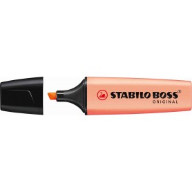 Stabilo 70140 -...