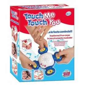 Grandi Giochi 121 - Giochi...