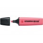 Stabilo 70150 - Evidenziatore Stabilo Boss Ciliegia Conf.10 pz