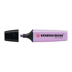 Stabilo 70155 -...