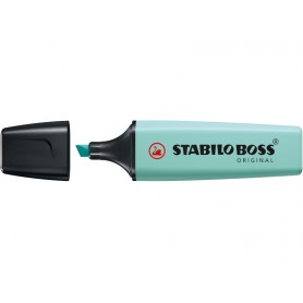Stabilo 70113 -...