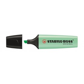 Stabilo 70116 -...