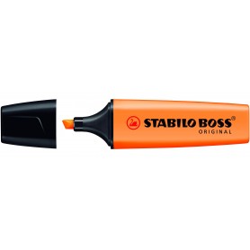 Stabilo 7054 -...