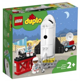 Lego 10944 - Duplo -...