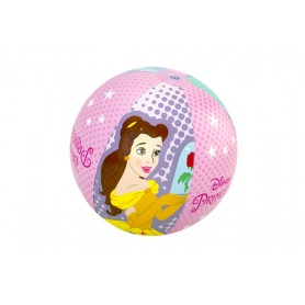 Bestway 91042 - Palla Mare Disney Princess D. 51 cm