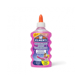 Elmer's 7249 - Colla...