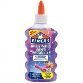 Elmer's 7253 - Colla...