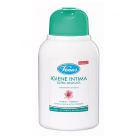 Venus - Igene Intima Ultra...