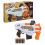 Hasbro F0954 - Nerf - Nerf Ultra AMP