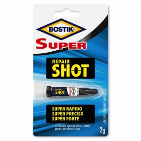 Bostik 2268 - Super Repair...