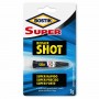Bostik 2268 - Super Repair Shot 2 gr