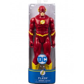 Spin Master 6056779 - DC...