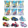 Spin Master 6053257 - Paw Patrol Veicoli Die-cast Ass.to