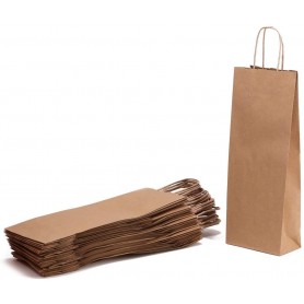 Florio 70357 - Shopper...