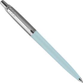 Parker 3689 - Penna Sfera...