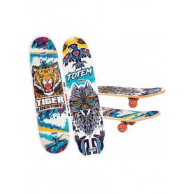 Rstoys 10317 - Skateboard...