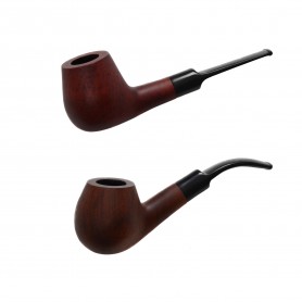 Trober 5557004 - Pipa in...