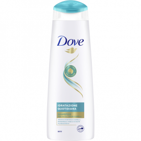 Dove 249 - Shampoo...