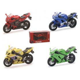 New Ray 67003 - Modellini...