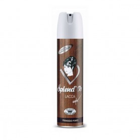 Splend'or 685 - Lacca Per Capelli Forte da Borsetta 75 ml