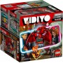 Lego 43109 - Vidiyo - Metal Dragon Beatbox