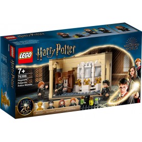Lego 76386 - Harry Potter -...