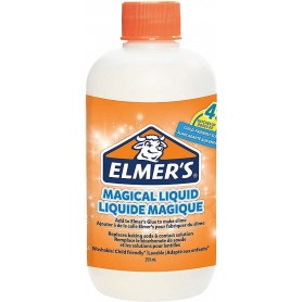 Elmer's 123601 - Liquido...