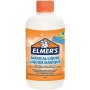 Elmer's 123601 - Liquido per Slime Elmer's Magical Liquid Trasparente 259 ml