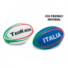 Teorema 51675 - Pallone...