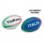 Teorema 51675 - Pallone Football Americano
