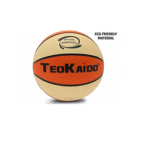 Teorema 51596 - Pallone...