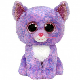 Ty 36248 - Beanie Boos -...