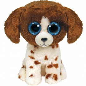 Ty 36249 - Beanie Boos -...