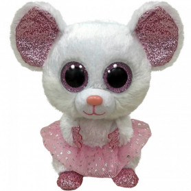 Ty 36365 - Beanie Boos...