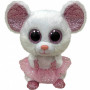 Ty 36365 - Beanie Boos -Topina Nina 15 cm