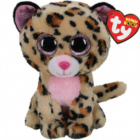 Ty 36367 - Beanie Boos -...