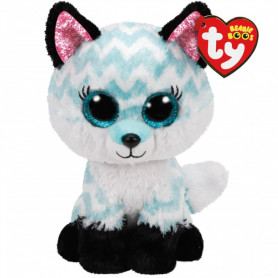 Ty 36368 - Beanie Boos -...